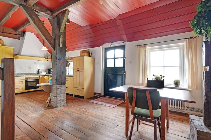 Foto 15 van Beerzerweg 18