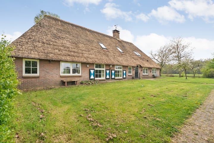 Foto 14 van Beerzerweg 18