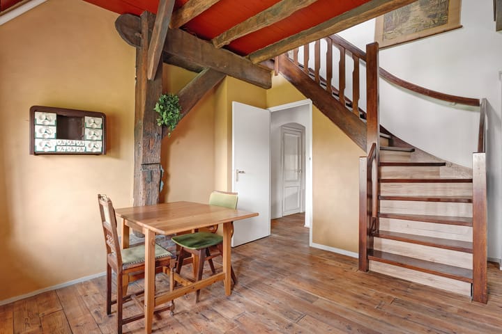 Foto 16 van Beerzerweg 18