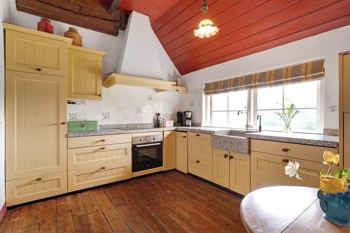 Foto 17 van Beerzerweg 18