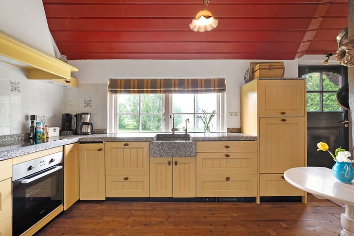 Foto 18 van Beerzerweg 18