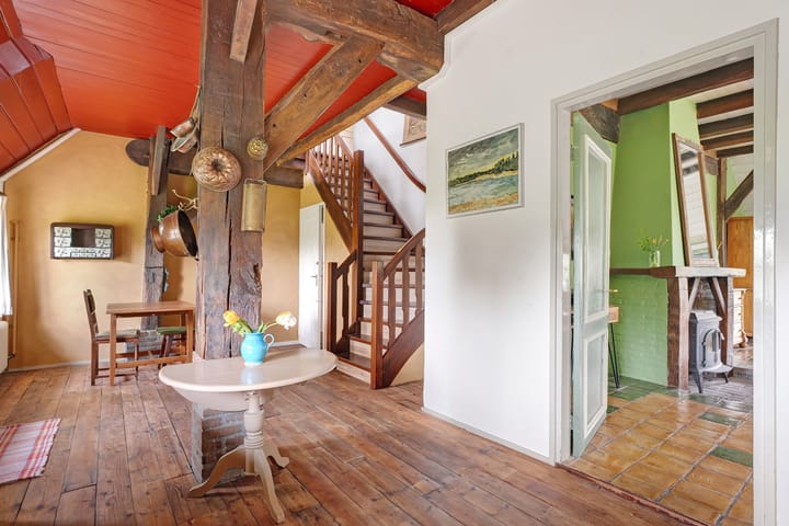 Foto 19 van Beerzerweg 18