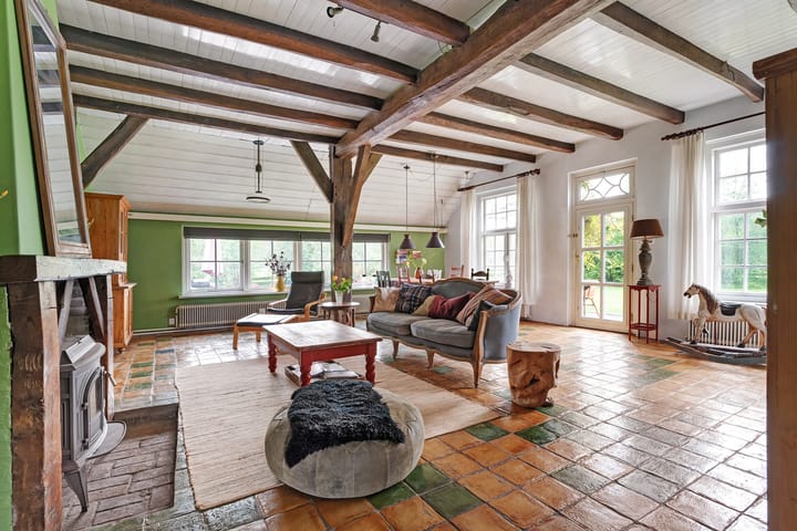 Foto 20 van Beerzerweg 18