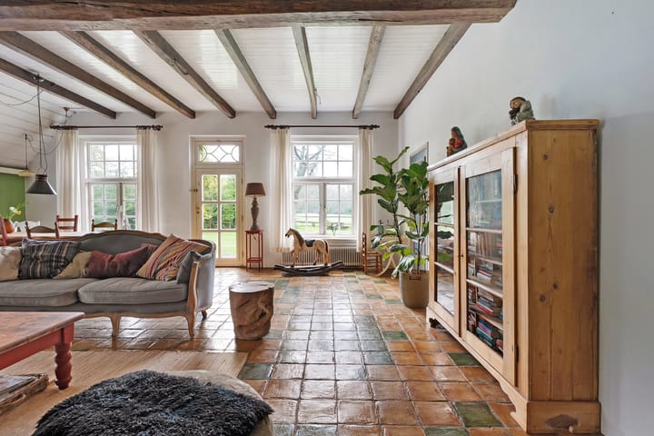 Foto 21 van Beerzerweg 18