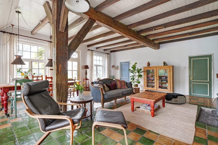 Foto 22 van Beerzerweg 18