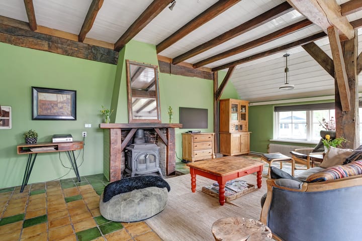 Foto 23 van Beerzerweg 18