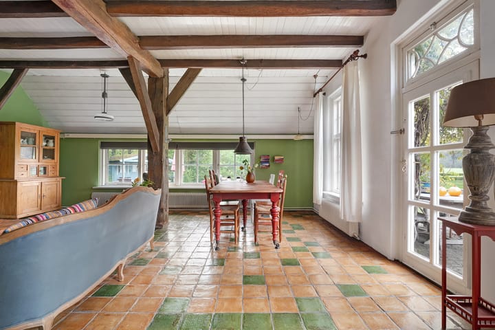 Foto 24 van Beerzerweg 18