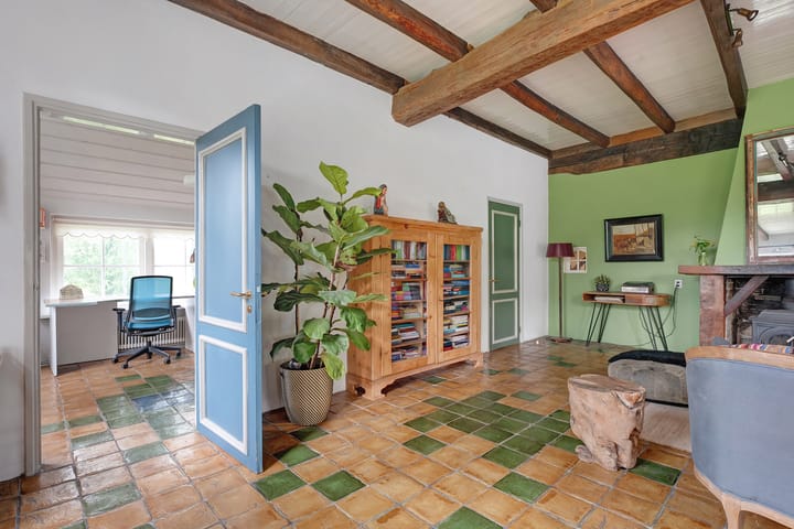 Foto 25 van Beerzerweg 18