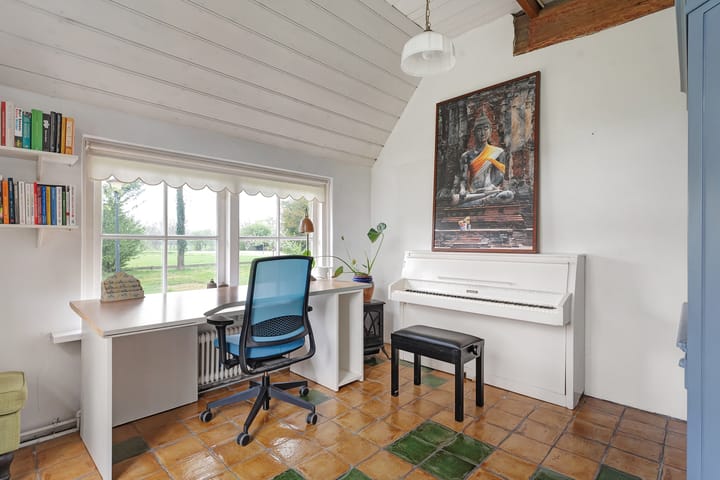 Foto 26 van Beerzerweg 18