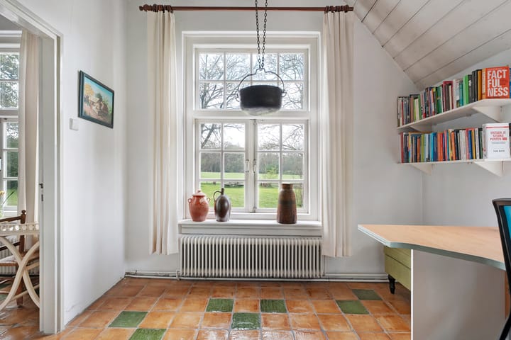 Foto 27 van Beerzerweg 18