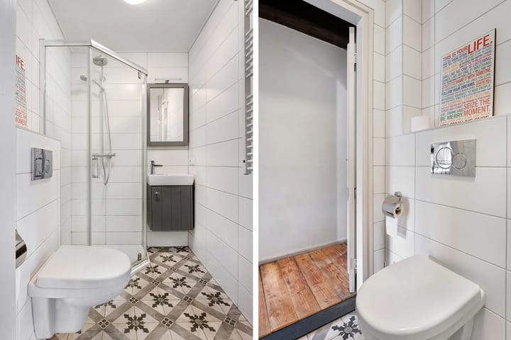 Foto 29 van Beerzerweg 18