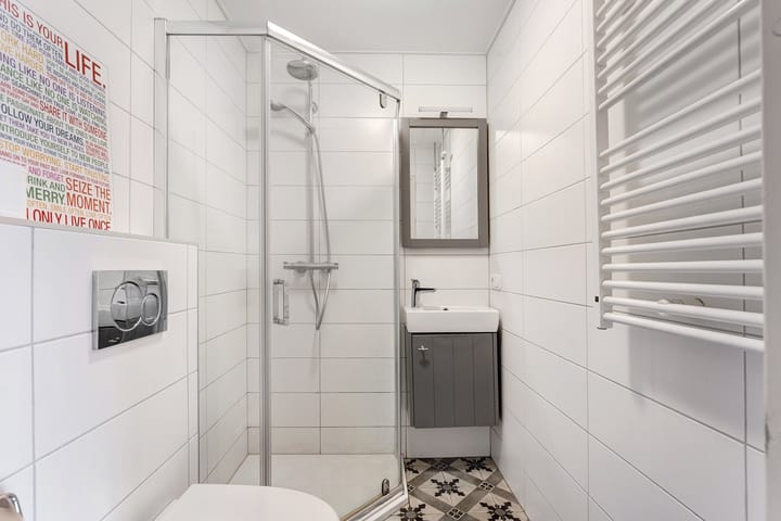 Foto 28 van Beerzerweg 18