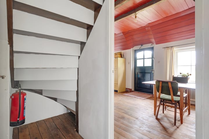 Foto 30 van Beerzerweg 18