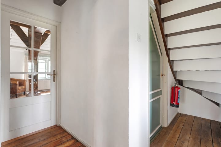 Foto 31 van Beerzerweg 18