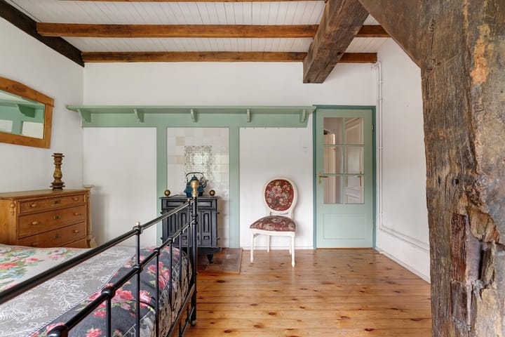 Foto 32 van Beerzerweg 18