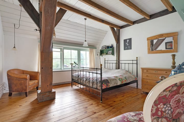 Foto 33 van Beerzerweg 18