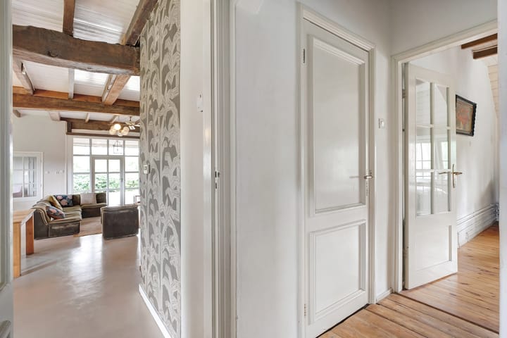 Foto 34 van Beerzerweg 18