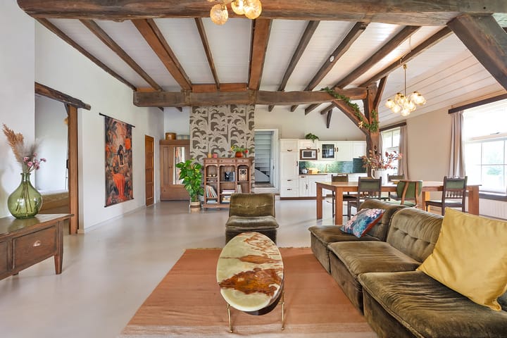 Foto 35 van Beerzerweg 18