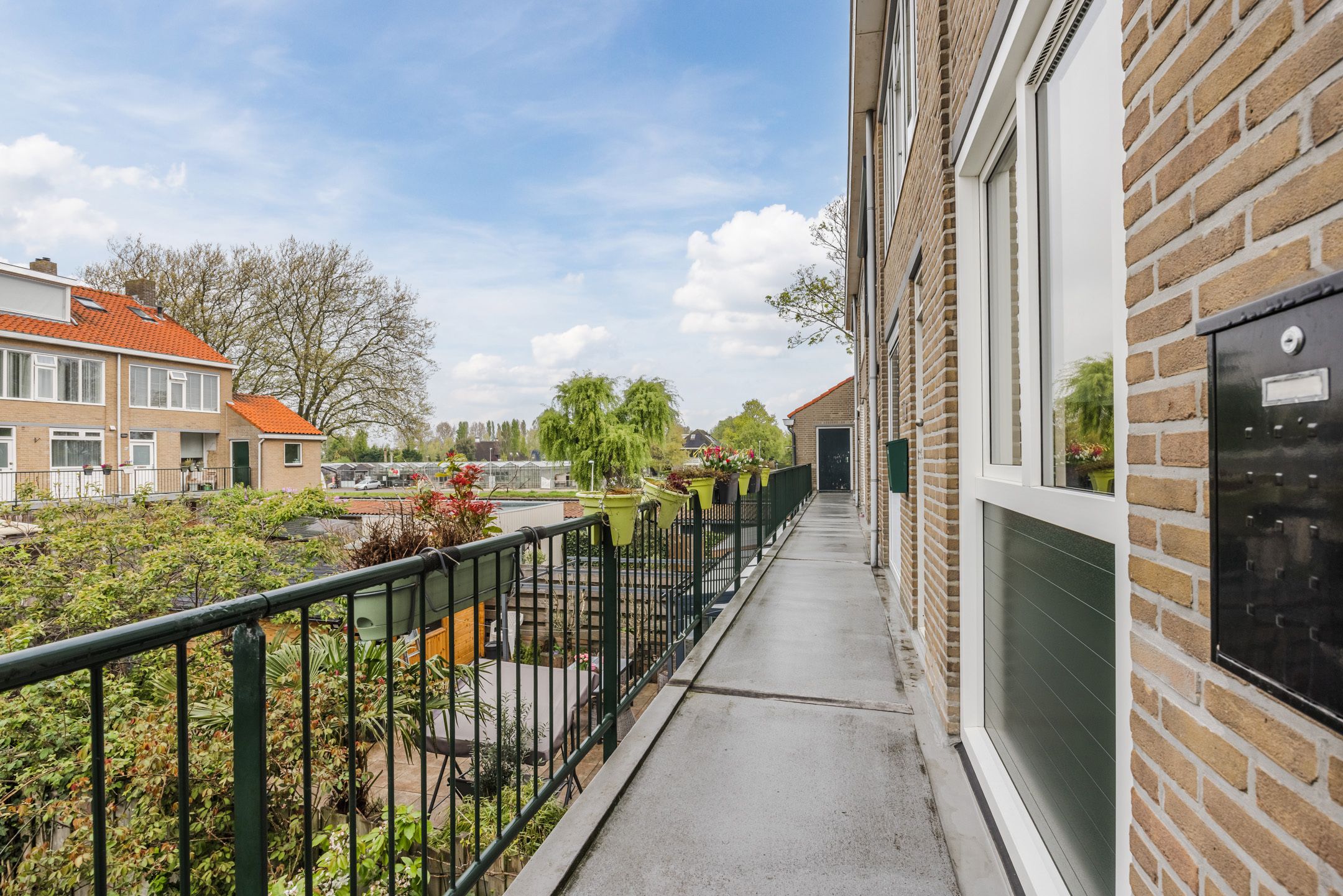 Foto 6 van Petronella van Saxenstraat 105