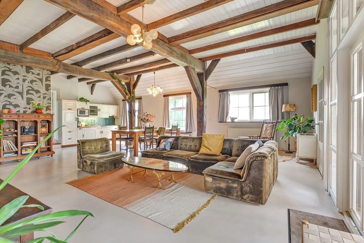 Foto 36 van Beerzerweg 18