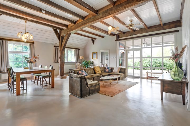 Foto 37 van Beerzerweg 18