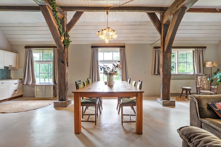 Foto 38 van Beerzerweg 18