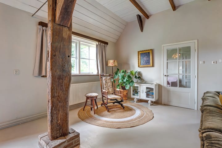 Foto 39 van Beerzerweg 18