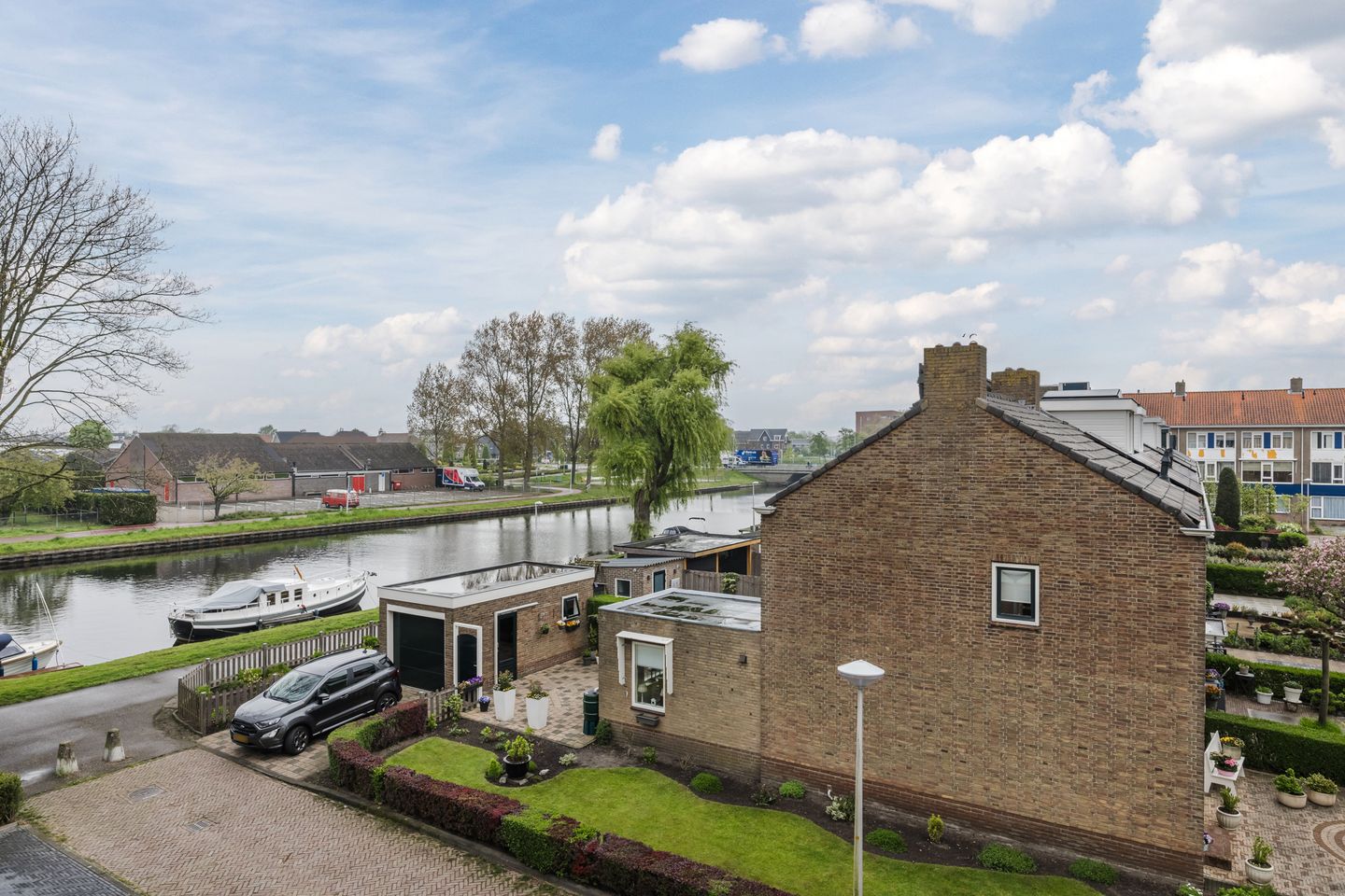 Foto 10 van Petronella van Saxenstraat 105