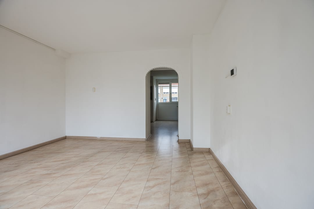 Foto 11 van Petronella van Saxenstraat 105