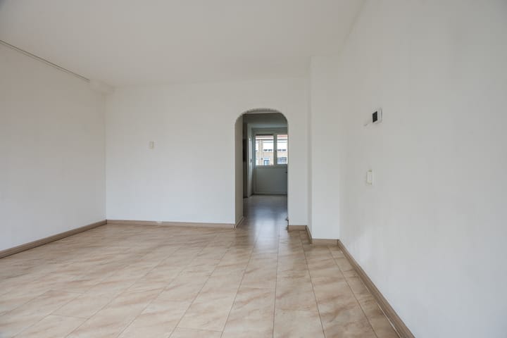 Photo 11 of Petronella van Saxenstraat 105