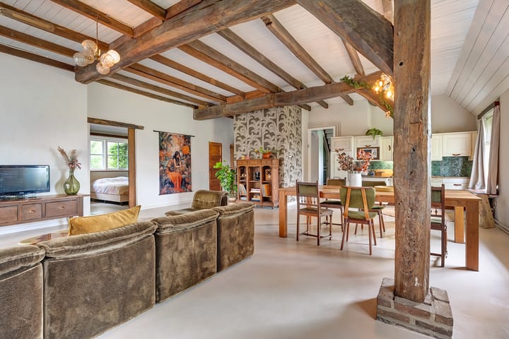 Foto 40 van Beerzerweg 18