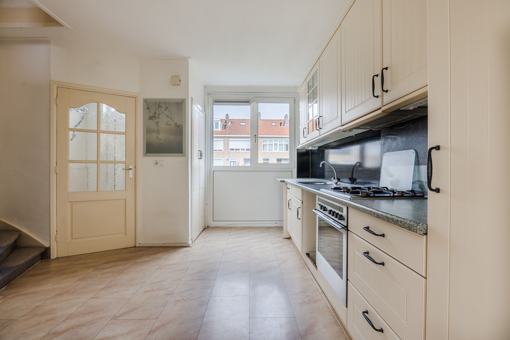 Foto 12 van Petronella van Saxenstraat 105