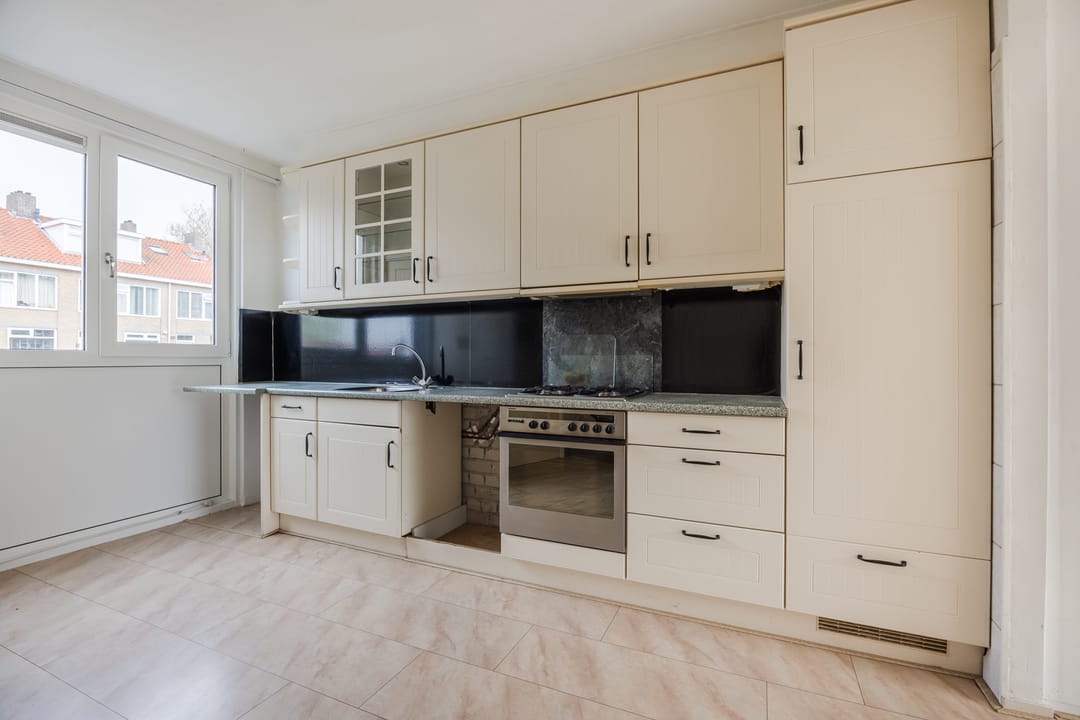 Foto 13 van Petronella van Saxenstraat 105