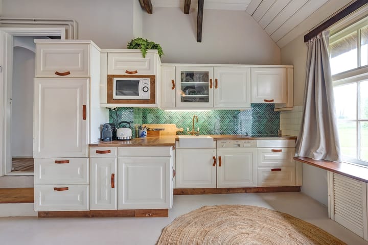 Foto 42 van Beerzerweg 18