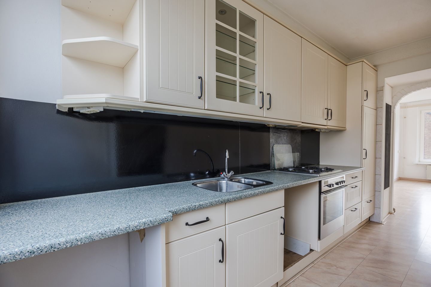 Foto 14 van Petronella van Saxenstraat 105