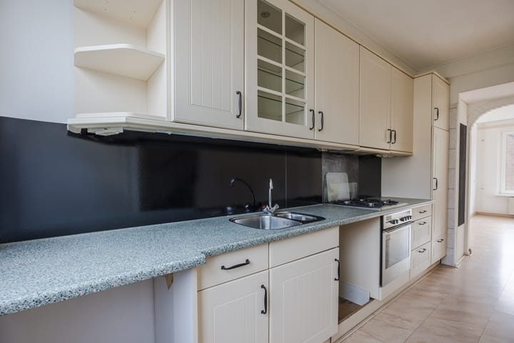 Photo 14 of Petronella van Saxenstraat 105