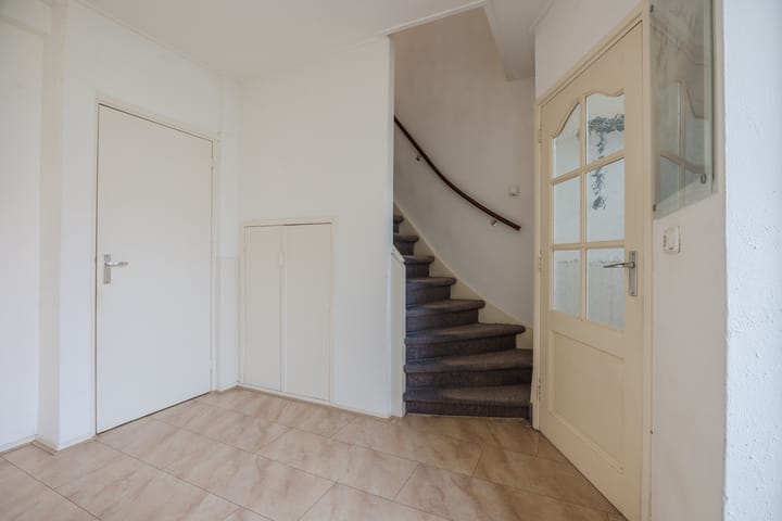 Photo 16 of Petronella van Saxenstraat 105