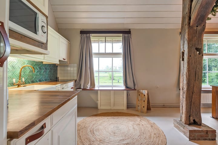 Foto 44 van Beerzerweg 18