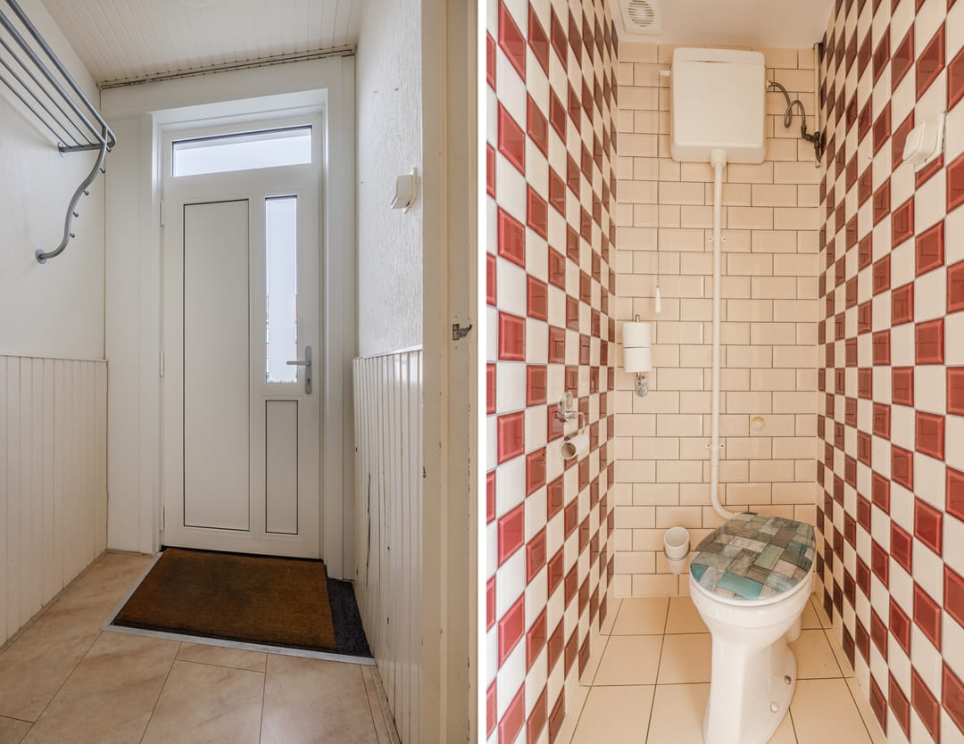 Foto 17 van Petronella van Saxenstraat 105