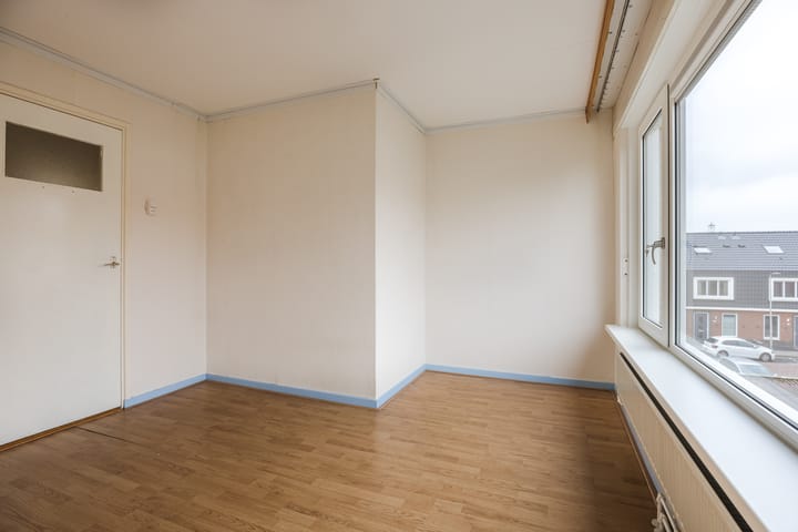 Photo 19 of Petronella van Saxenstraat 105