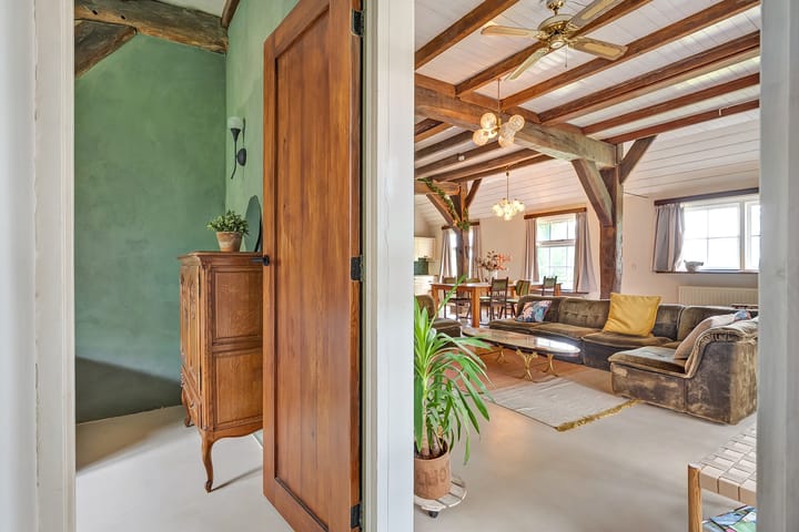 Foto 46 van Beerzerweg 18