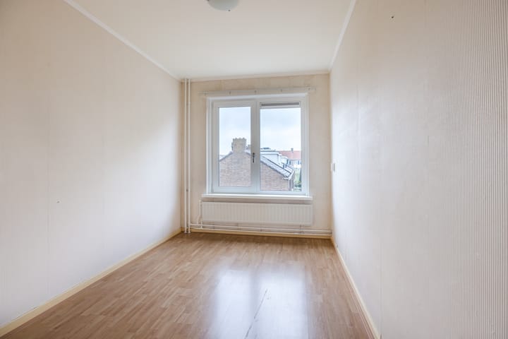 Photo 20 of Petronella van Saxenstraat 105