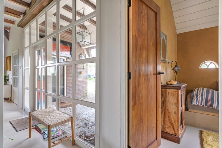 Foto 47 van Beerzerweg 18