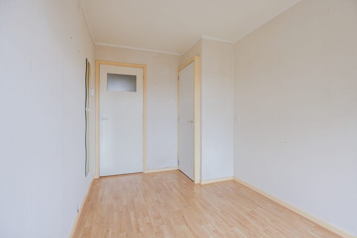 Photo 21 of Petronella van Saxenstraat 105