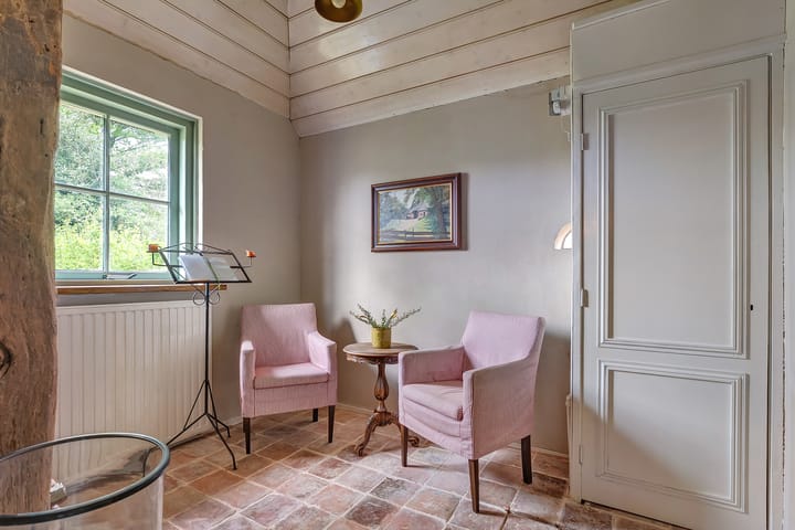 Foto 48 van Beerzerweg 18