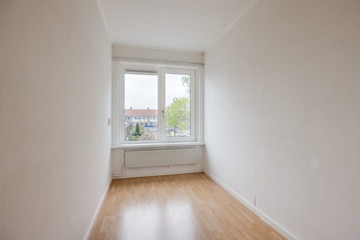 Photo 22 of Petronella van Saxenstraat 105