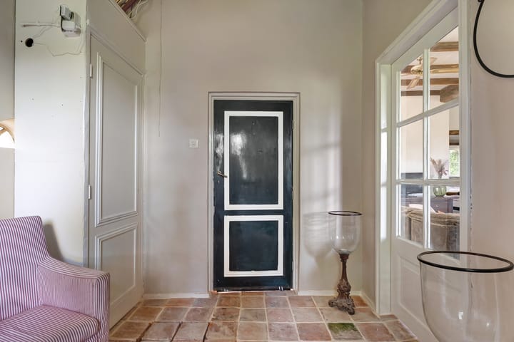 Foto 49 van Beerzerweg 18