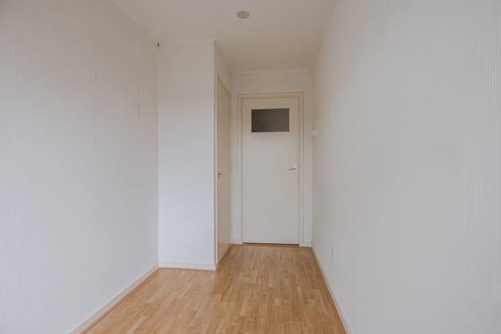 Photo 23 of Petronella van Saxenstraat 105