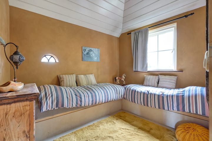 Foto 50 van Beerzerweg 18