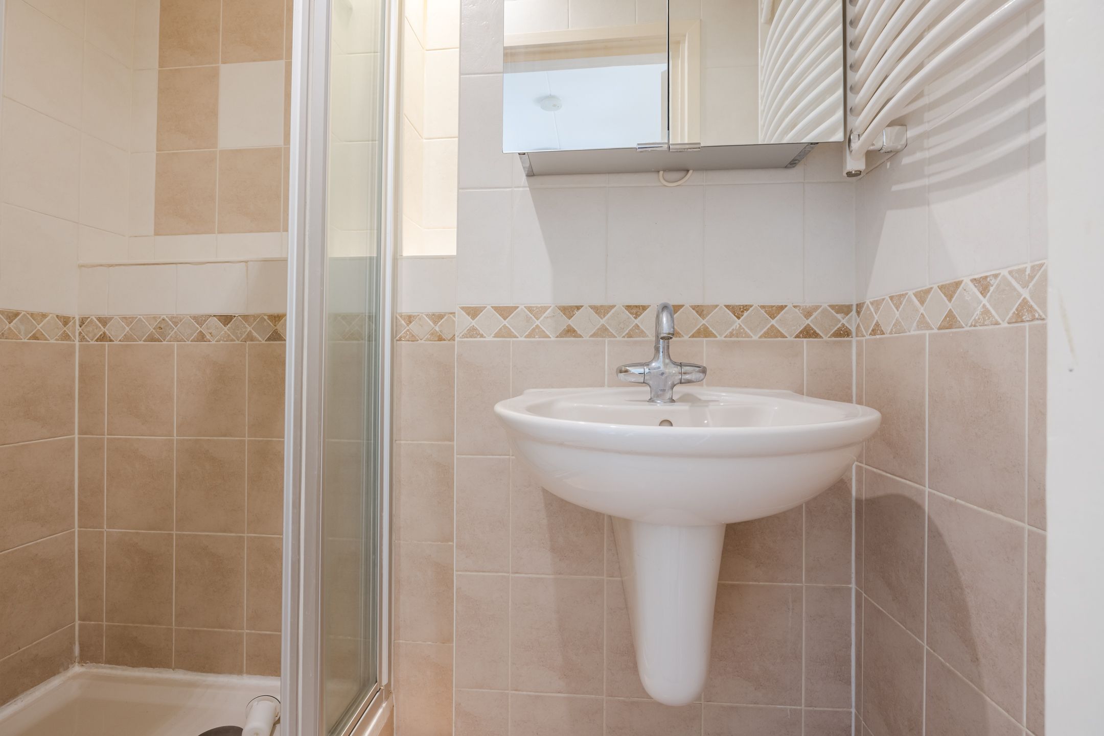 Foto 24 van Petronella van Saxenstraat 105